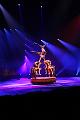 2013-12-15 Cirque Phenix 039